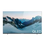 ECOSTAR LED 40" CX-40Q873 4K UHD SMART QLED TV
