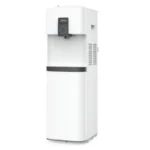 MIDEA THREE TAPS WATER DISPENSER