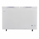 HAIER DEEP FREEZER HDF 385H