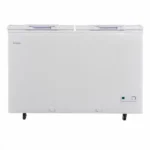 HAIER DEEP FREEZER HDF 385H