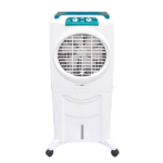 Air Cooler Boss ECM-IB-6500-XL Plus Green