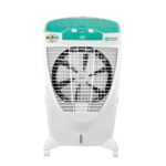 BOSS AIR COOLER ECM-IB-7000-XL GREEN