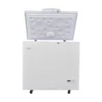 HAIER DEEP FREEZER HDF-285INVERTER