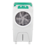 Boss Air Cooler ECM-IB-6500 - Green Ice Box