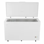 HAIER DEEP FREEZER HDF-465FC WHITE