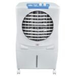 BOSS Air Cooler Model (ECM-5200-XL Plus)