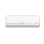Electrolux Inverter AC 1.5 Ton ELSAC-18K | Heat & Cool – Active White