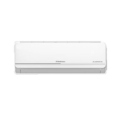 24 Electrolux Inverter AC 1.5 Ton ELSAC-18K | Heat & Cool – Active White - Image 1