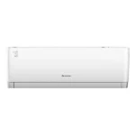 Gree Inverter AC 1.5 Ton GS-18PITH21W-T3 | Heat & Cool – T3 Compressor, White