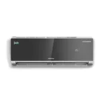 Electrolux Inverter AC 1 Ton SEA-1382JADE | Heat & Cool – Energy Efficient