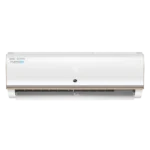 PEL SPLIT AC INVERTER 1.5 TON PINVO-18K AERO EXTEND INVERTERON HEAT/COOL