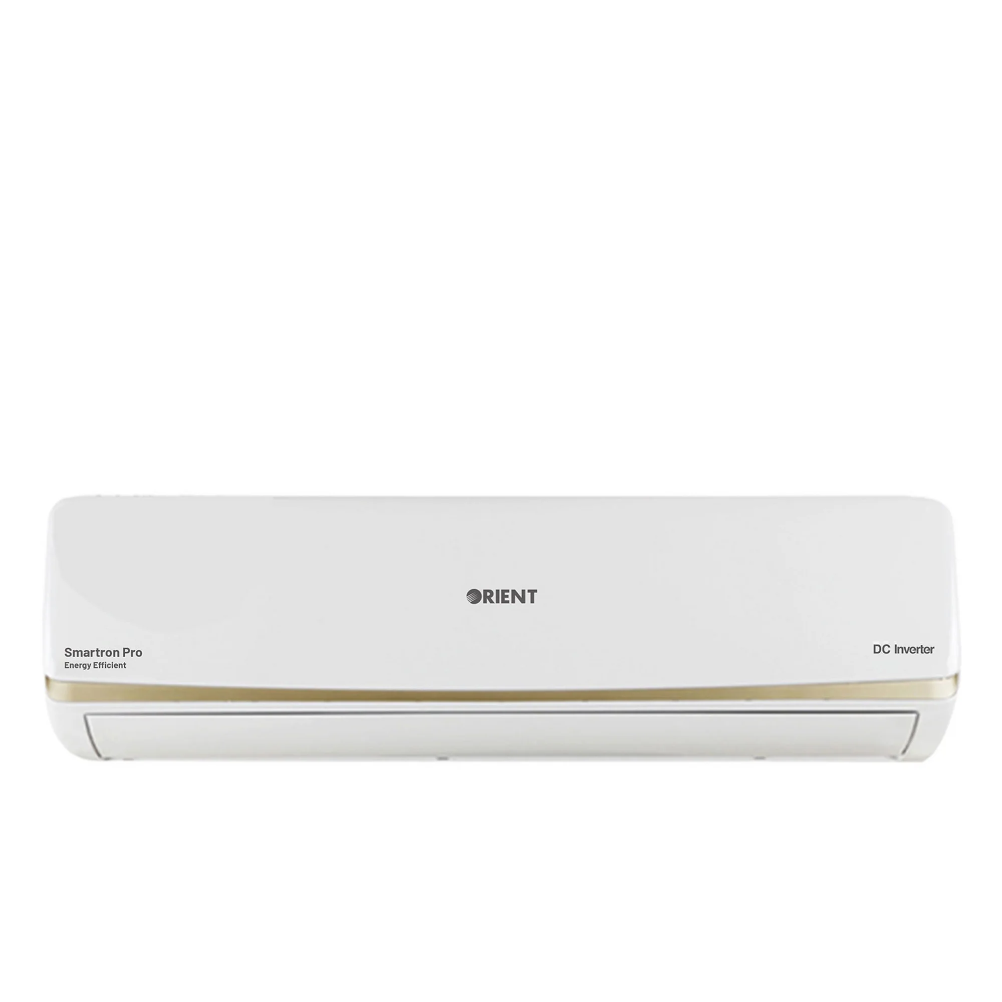 Smartron-Gold_2000x_crop_center ORIENT SPLIT AC INVERTER 1.5 TON 18G SMARTRON PRO ULTRA GOLDEN T3,70% ENERGY - Image 1