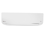 DAWLANCE SPLIT AC 1.5 TON MAGNA (T3)  INVERTER 30 MILKY WHITE PLAIN HEAT/COOL