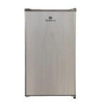 DAWLANCE REFRIGERATOR DSD 4890 BEDROOM SIZE