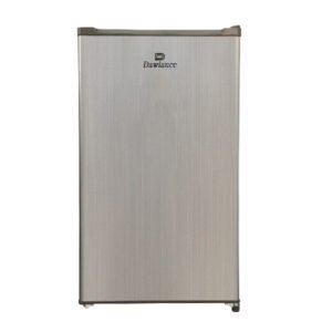 DAWLANCE REFRIGERATOR DSD 4890 BEDROOM SIZE