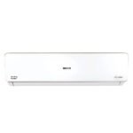 ORIENT SPLIT AC INVERTER 1.5TON 18X MEGA T3 AMPERE LOCK HEAT/COOL