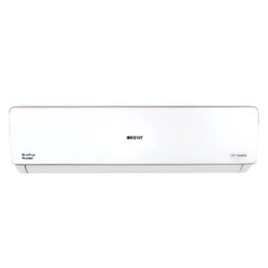 ORIENT SPLIT AC INVERTER 1.5TON 18X MEGA T3 AMPERE LOCK HEAT/COOL