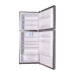 HAIER REFRIGERATOR HRF-438IBSA GRAY DIGITAL