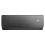 Gree Inverter AC 1.5 Ton GS-18PITH11G | Heat & Cool – Gray, Smart Energy Saver
