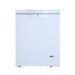 DAWLANCE DEEP FREEZER DF-400 SD EDS ARC-P1-WHITE