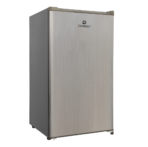 DAWLANCE REFRIGERATOR DSD 4890 BEDROOM SIZE