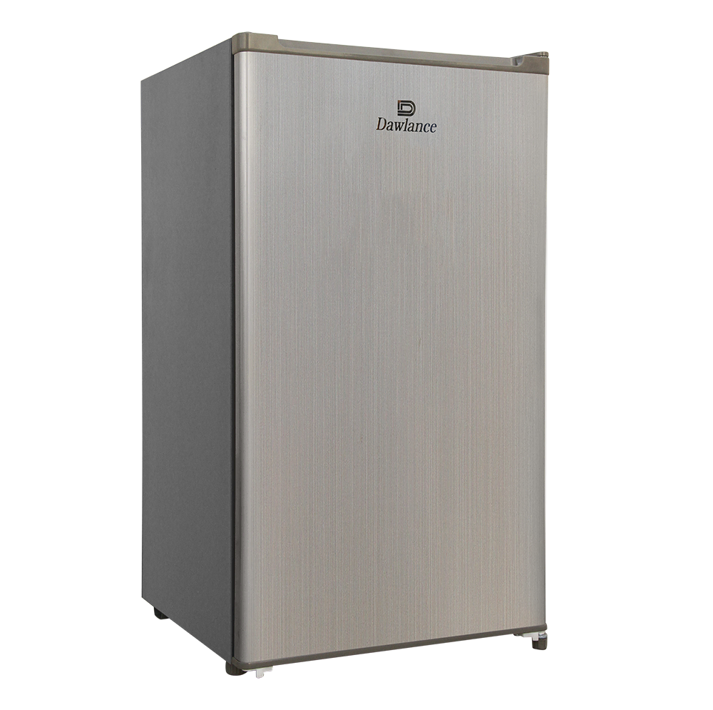 DAWLANCE REFRIGERATOR DSD 4890 BEDROOM SIZE DAWLANCE REFRIGERATOR DSD 4890 BEDROOM SIZE
