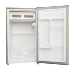 DAWLANCE REFRIGERATOR DSD 4890 BEDROOM SIZE