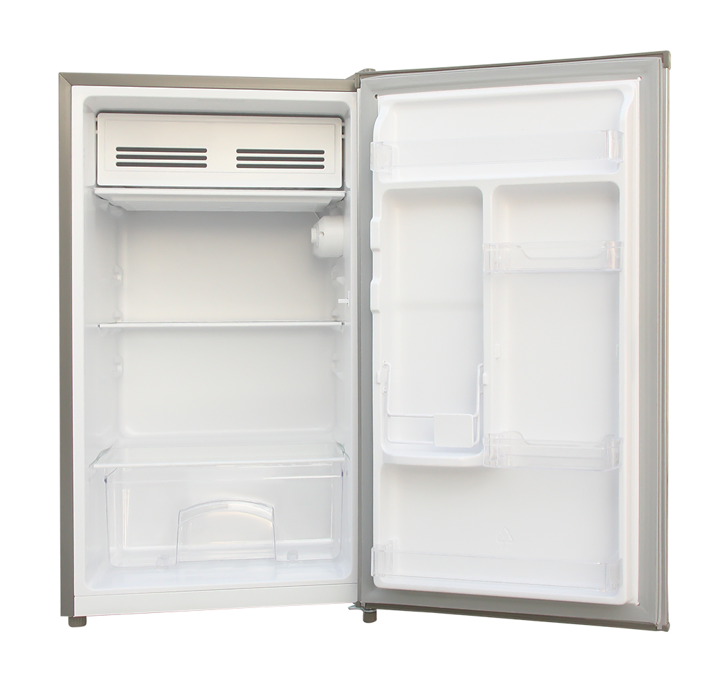 DAWLANCE REFRIGERATOR DSD 4890 BEDROOM SIZE DAWLANCE REFRIGERATOR DSD 4890 BEDROOM SIZE