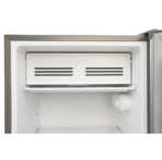 DAWLANCE REFRIGERATOR DSD 4890 BEDROOM SIZE