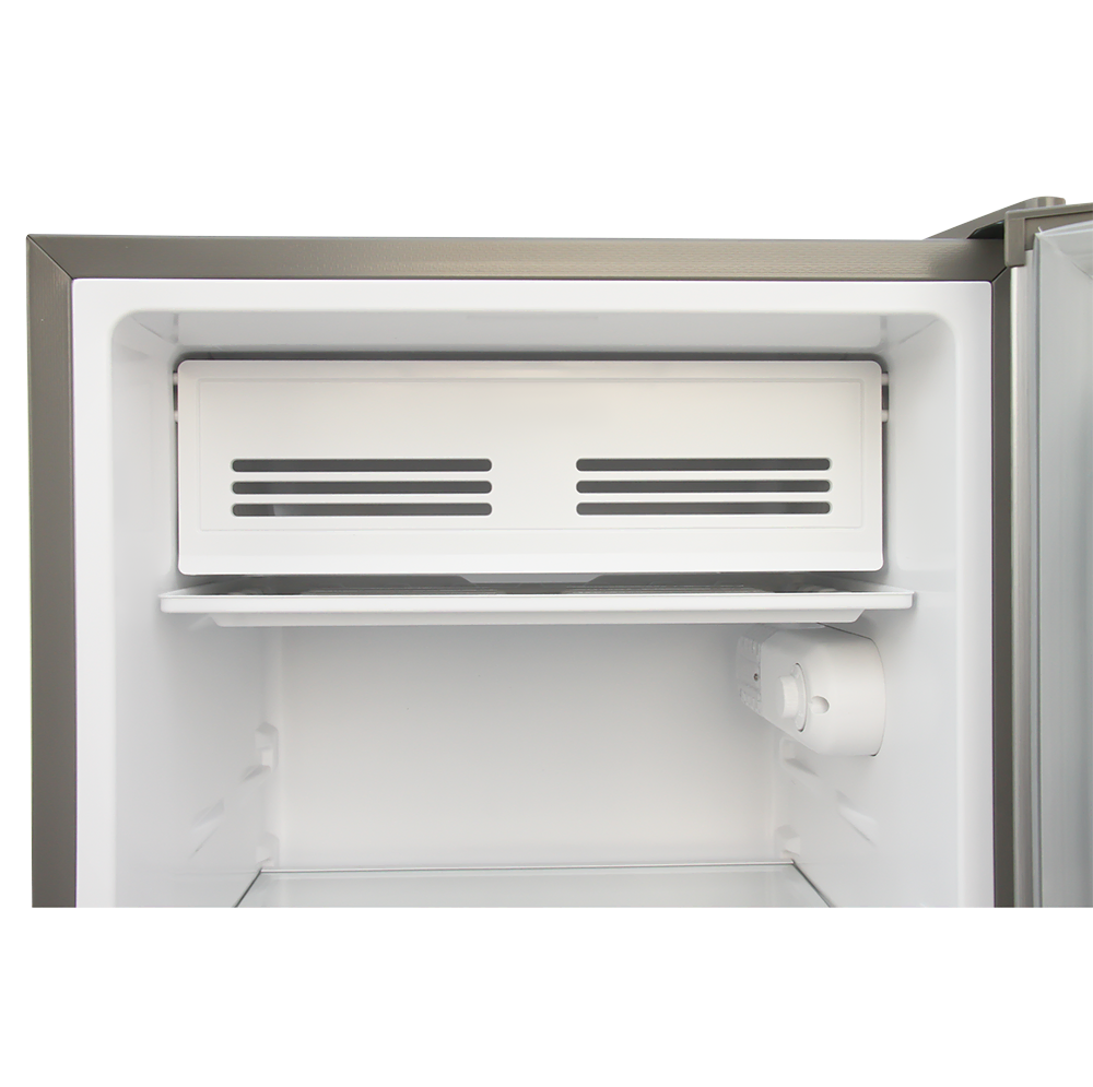 DAWLANCE REFRIGERATOR DSD 4890 BEDROOM SIZE DAWLANCE REFRIGERATOR DSD 4890 BEDROOM SIZE