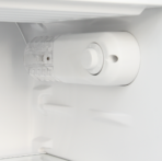 DAWLANCE REFRIGERATOR DSD 4890 BEDROOM SIZE