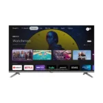 DAWLANCE LED 43E22 SMART ANDROID TV
