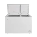 HAIER DEEP FREEZER HDF-320INV WHITE