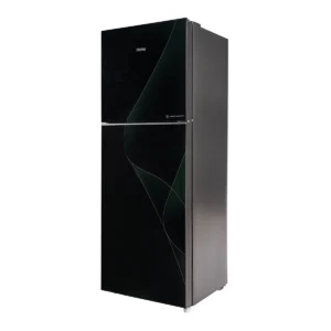 HAIER REFRIGERATOR