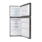 HAIER REFRIGERATOR HRF-246IPGA (INVERTER) GREEN 216LTR