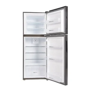 HAIER-REFRIGERATOR-HRF-276IPGA-INVERTER-GREEN-246-LTR-GLASS-DOOR