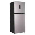 HAIER REFRIGERATOR HRF-306IBSA GRAY DIGITAL INVERTER