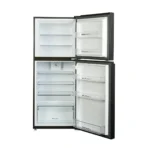 HAIER REFRIGERATOR HRF-316IPRA RED INVERTER (286LTR)