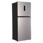 HAIER REFRIGERATOR HRF-398IBSA GRAY DIGITAL INVERTER