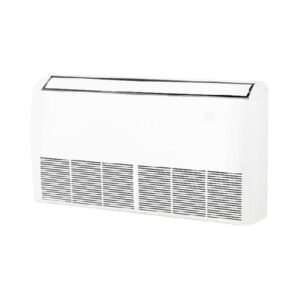 Midea MUE-48HRN1-R /MOU-48HRN1-R Air Conditioner