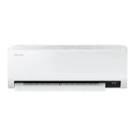 SAMSUNG SPLIT AC INVERTER 1.5TON AR18ASFZGWKY WHITE T3,WIFI, HEAT/COOL