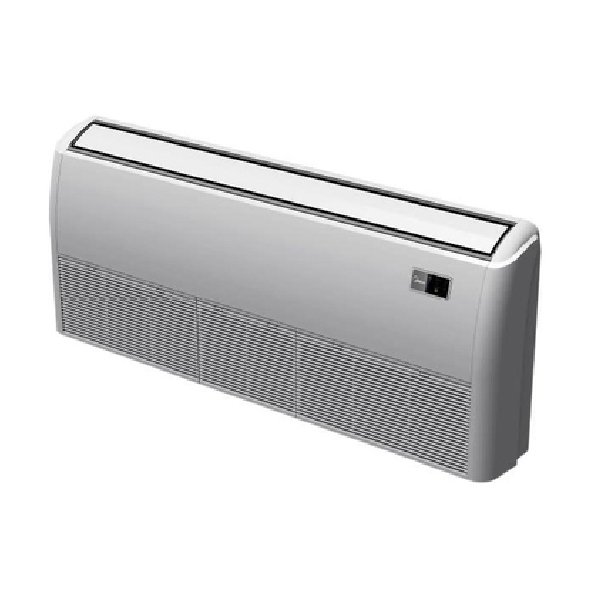 Untitled-1-01 Midea AC MUE DC MUE-48HRDN1-QW /MOU1-48HFN8-RR - Image 1