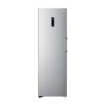 L-G UPRIGHT REFRIGERATOR GC-F411ELDM