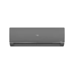 HAIER 1.5 TON INVERTER SPLIT AC HSU-20HFTEX/013WUSDC