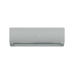 HAIER SPLIT AC 1 TON INVERTER HSU-13HFAB/013WUSDC GRAY (T3) HEAT/COOL