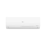 HAIER SPLIT AC 2 TON INVERTER HSU-24HFAB/013WUSDC WHITE (T3)