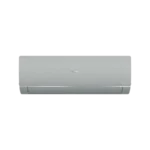HAIER SPLIT AC 2TON INVERTER HSU-24HFAB/013USDC GRAY (T3)
