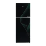 HAIER REFRIGERATOR HRF-276IPRA Smart Inverter