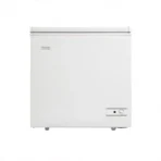 HAIER DEEP FREEZER HDF-175INV (INVERTER) WHITE