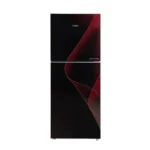 HAIER REFRIGERATOR HRF-276IPRA Smart Inverter
